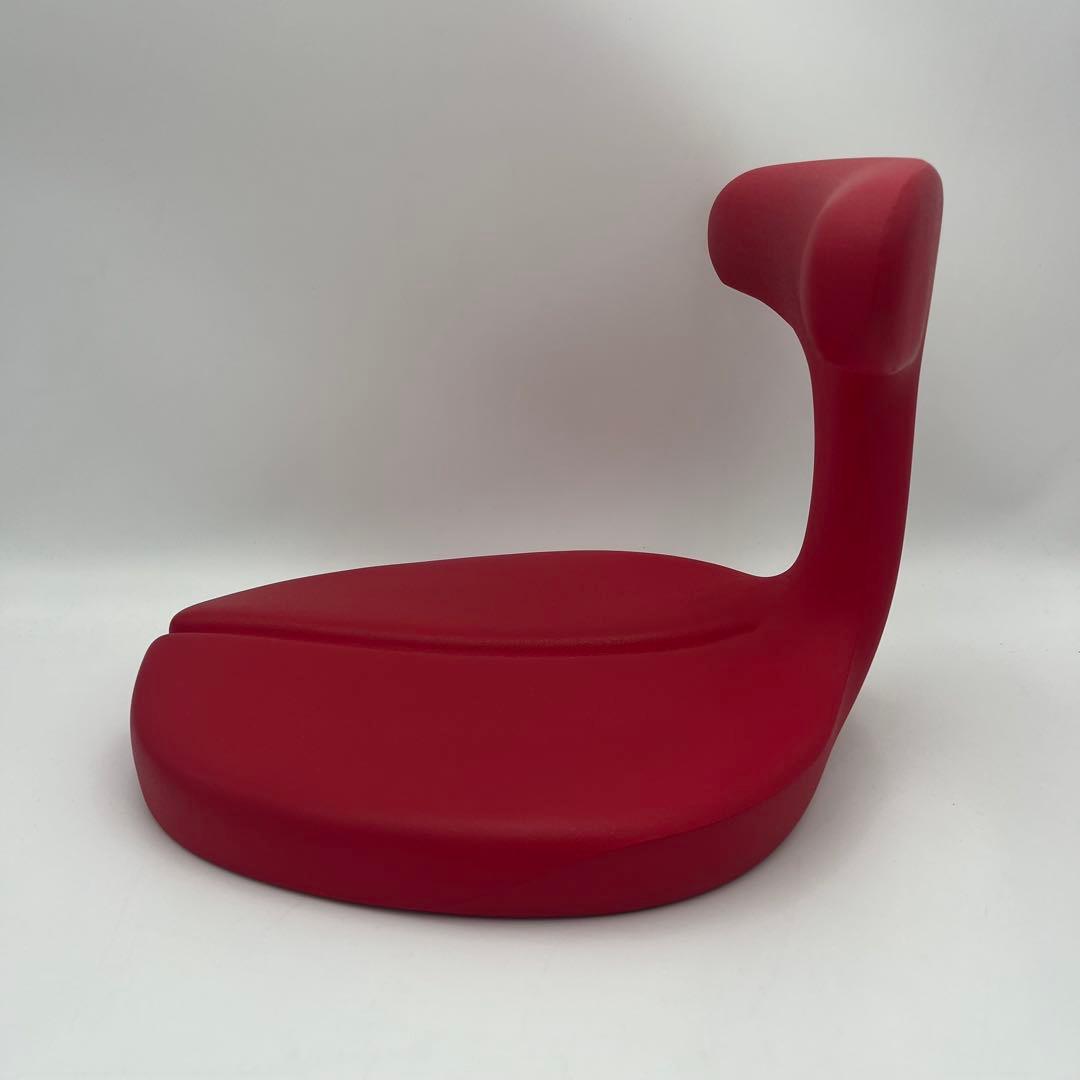 ayur chair medical seat アーユルチェアメディカルシート