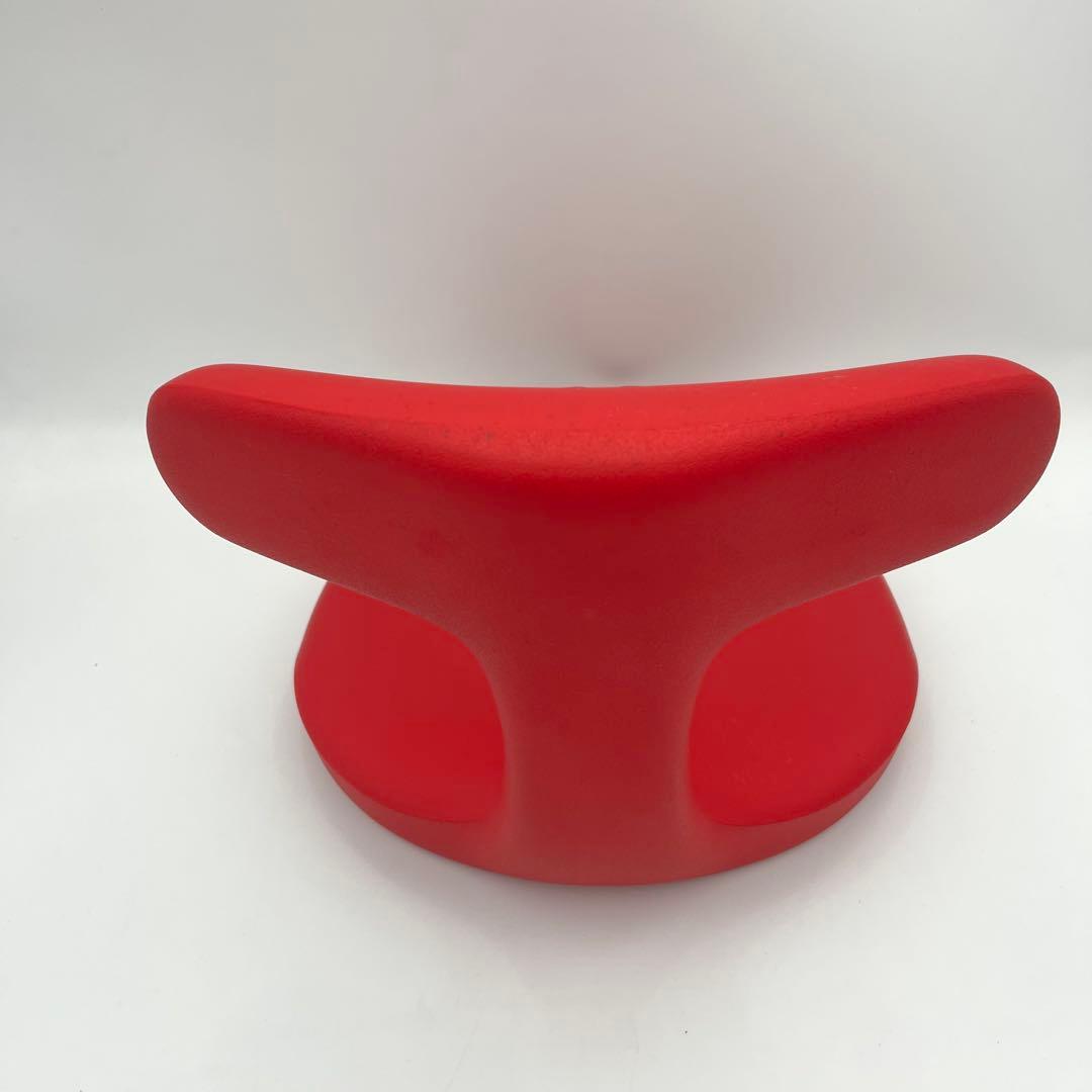 ayur chair medical seat アーユルチェアメディカルシート