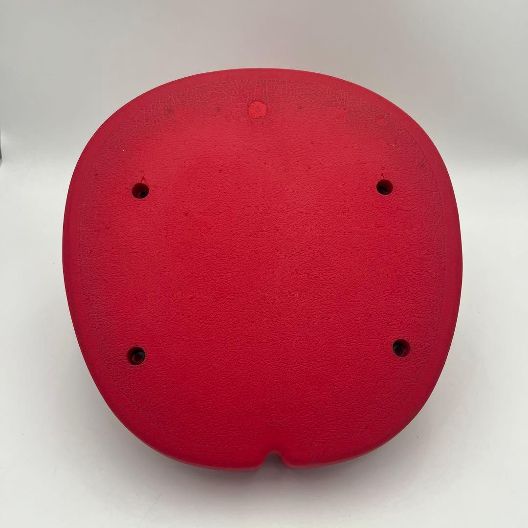 ayur chair medical seat アーユルチェアメディカルシート