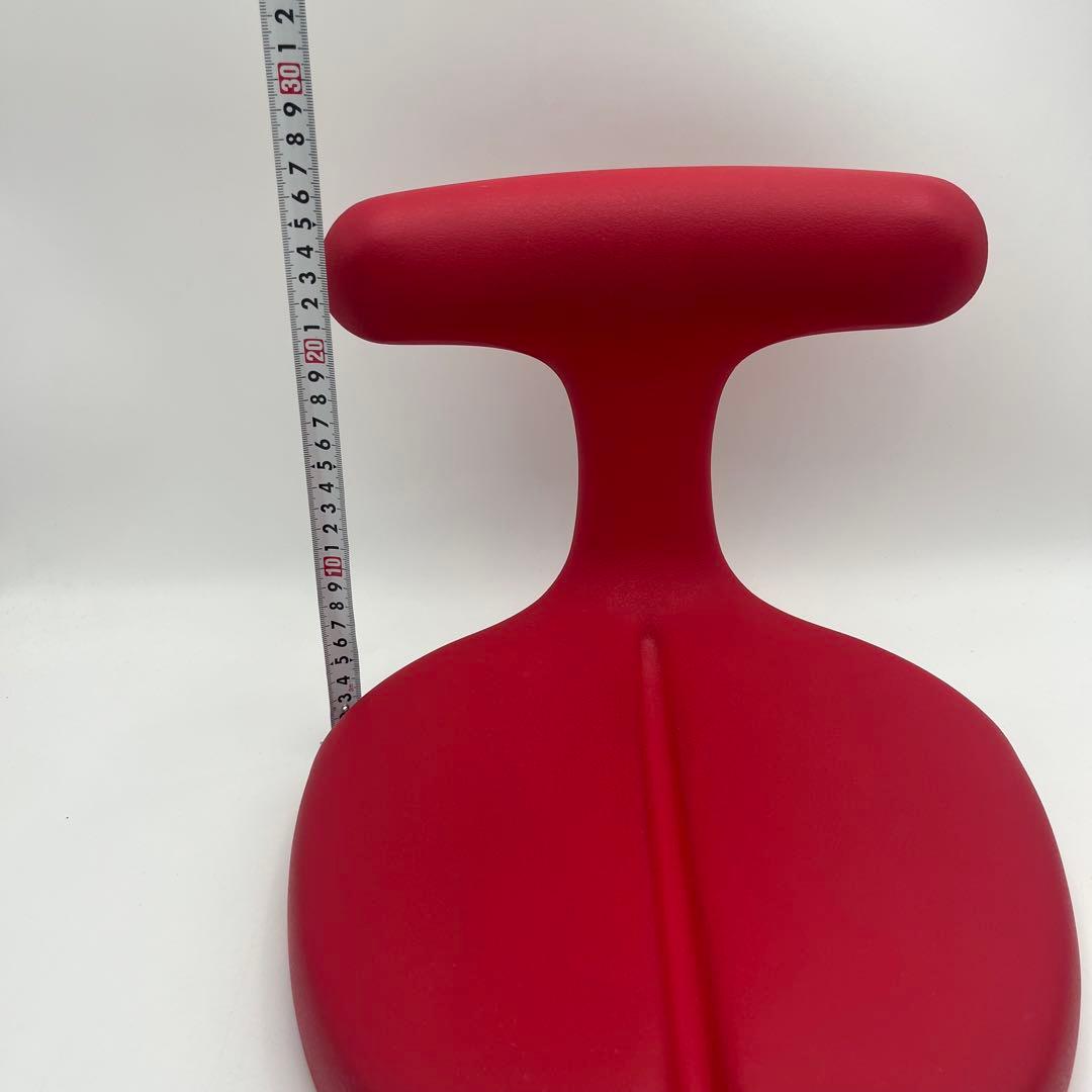 ayur chair medical seat アーユルチェアメディカルシート