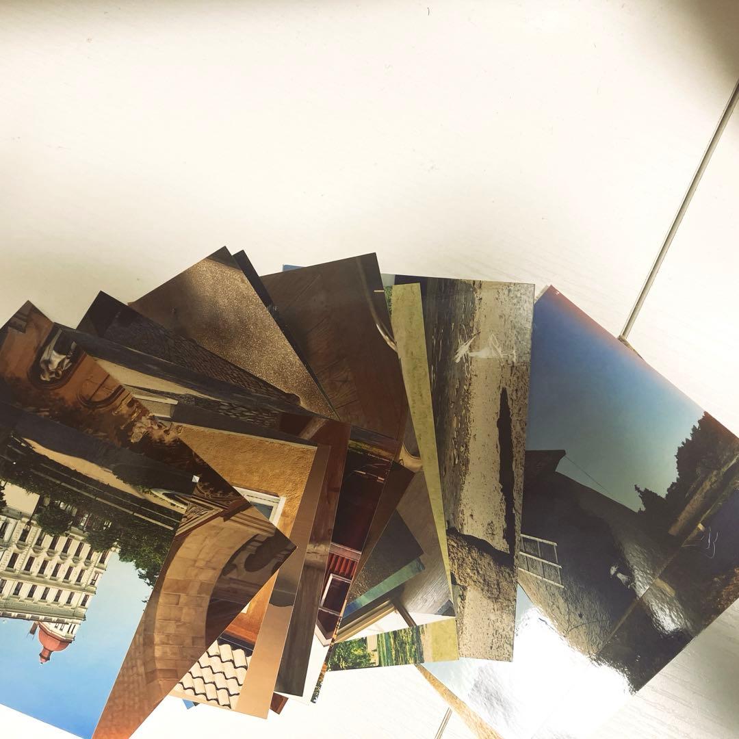 ヨルシカ エルマ 初回限定盤