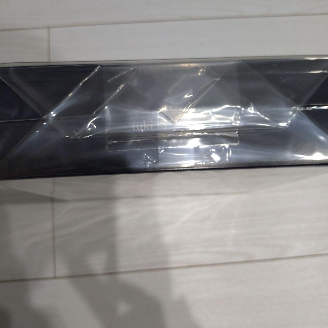 tuki. 15 完全生産限定盤CD 新品未開封