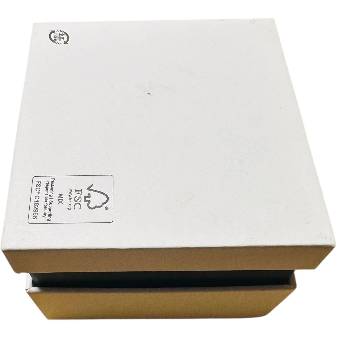 【新品】シチズン クロスシー XC 腕時計 EC1034-59W