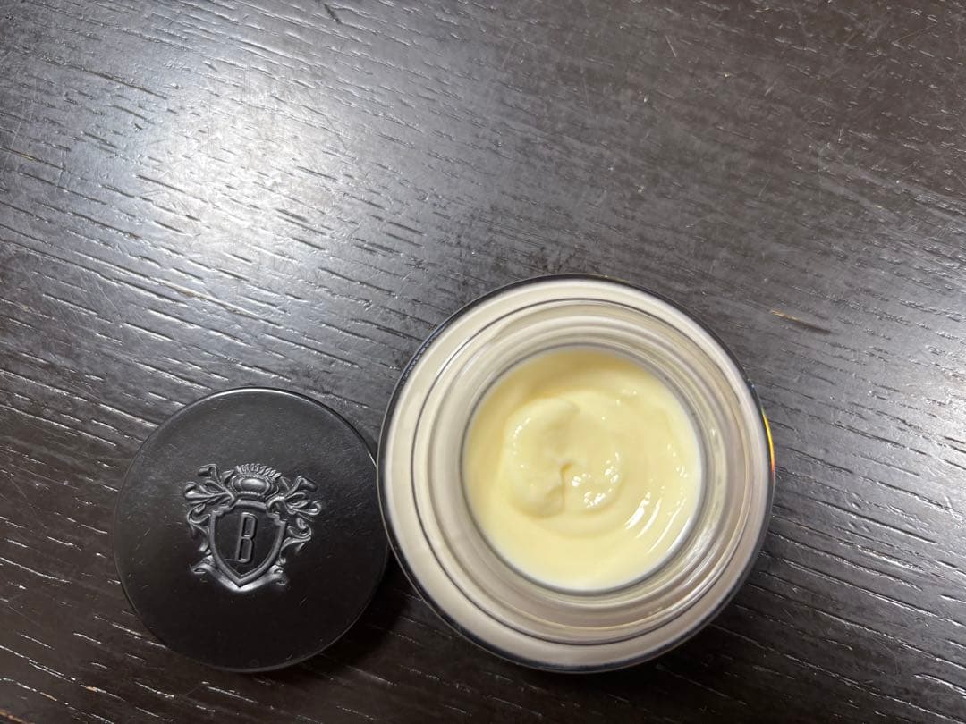 ボビーブラウン ビタエンリッチド クリーム＆フェイスベース