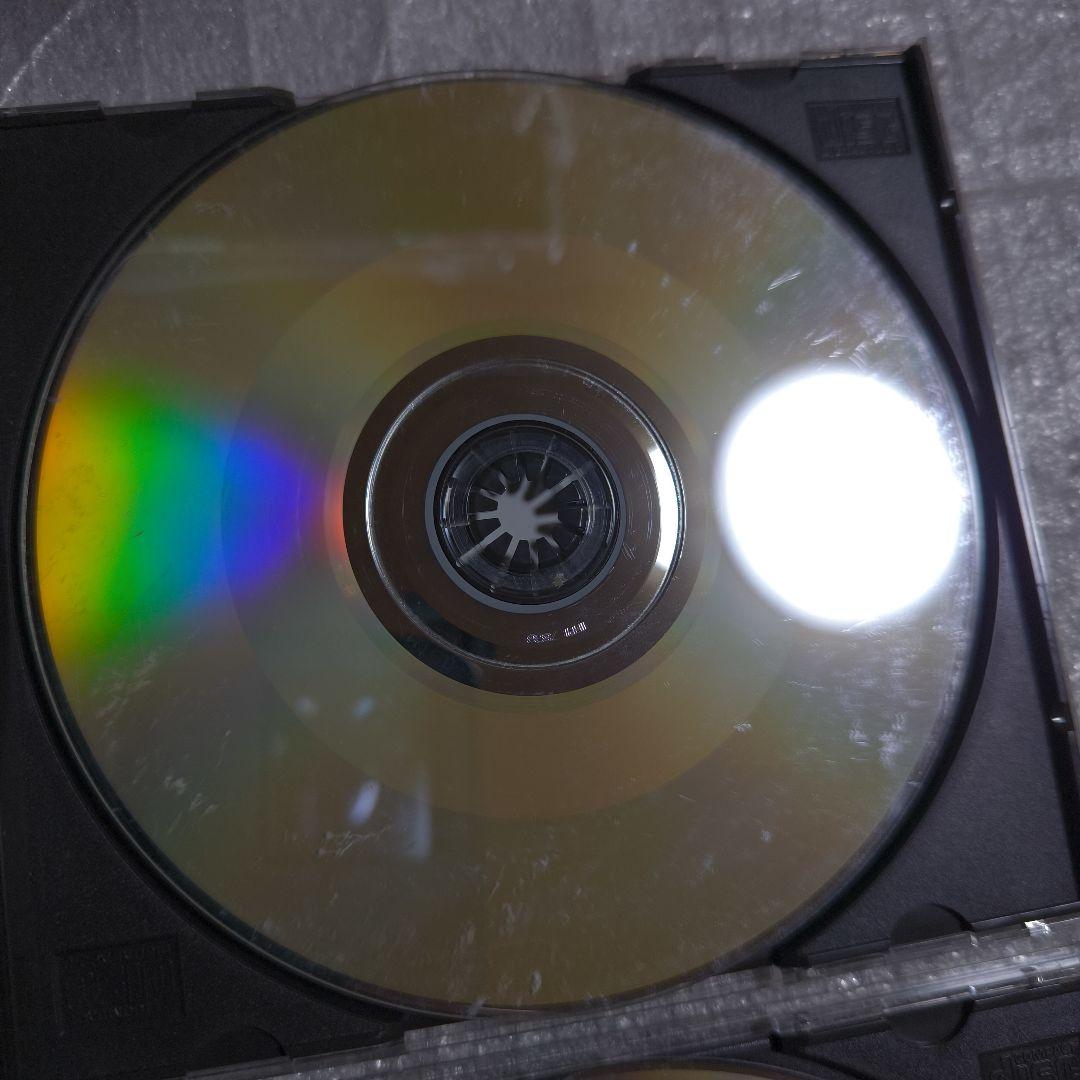 ヴィドール 2種セット 「フェイス ピサロト」「フェイス マユラ」