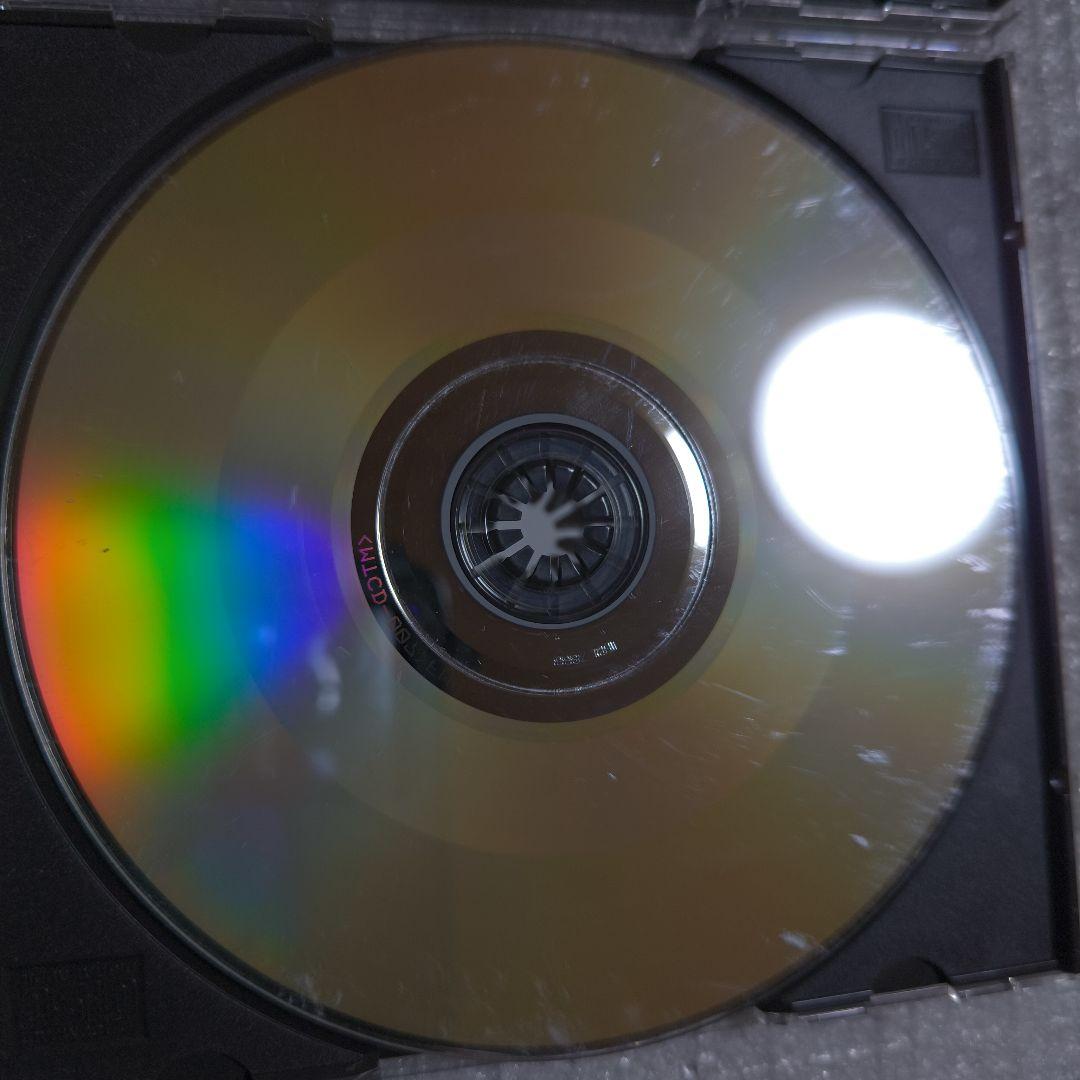 ヴィドール 2種セット 「フェイス ピサロト」「フェイス マユラ」