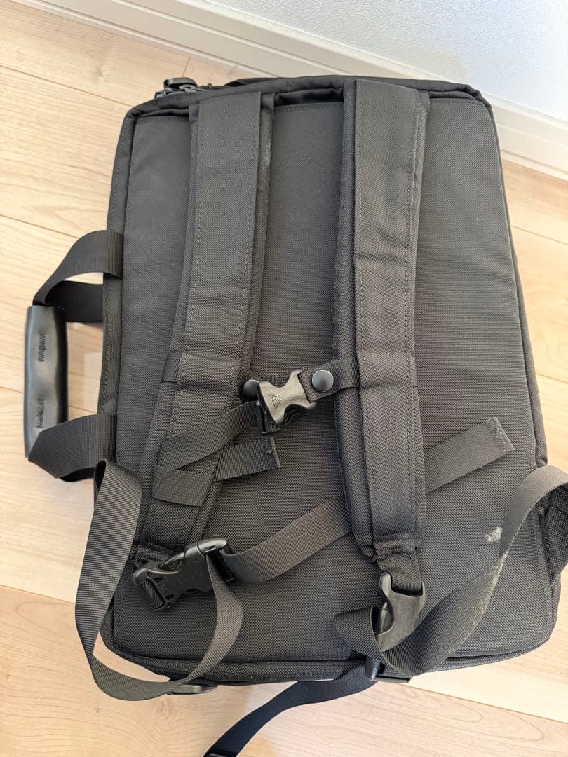 ※ JIMMY ★セール中