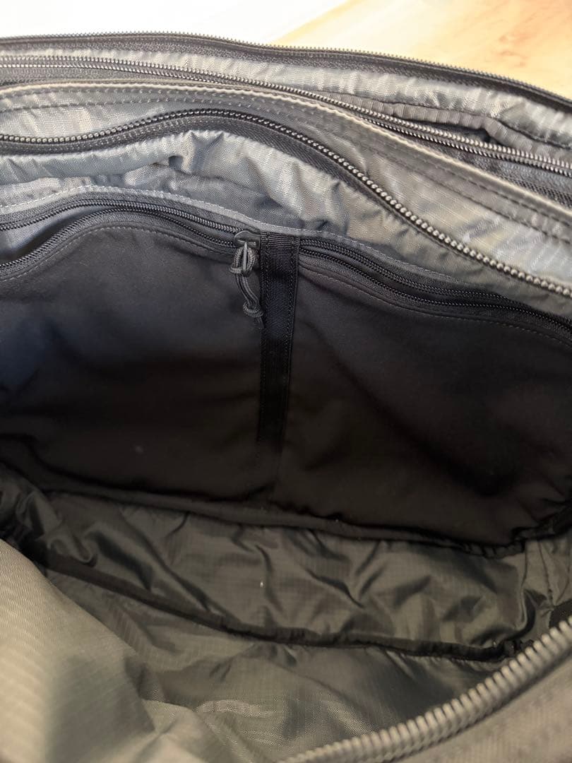 ※ JIMMY ★セール中