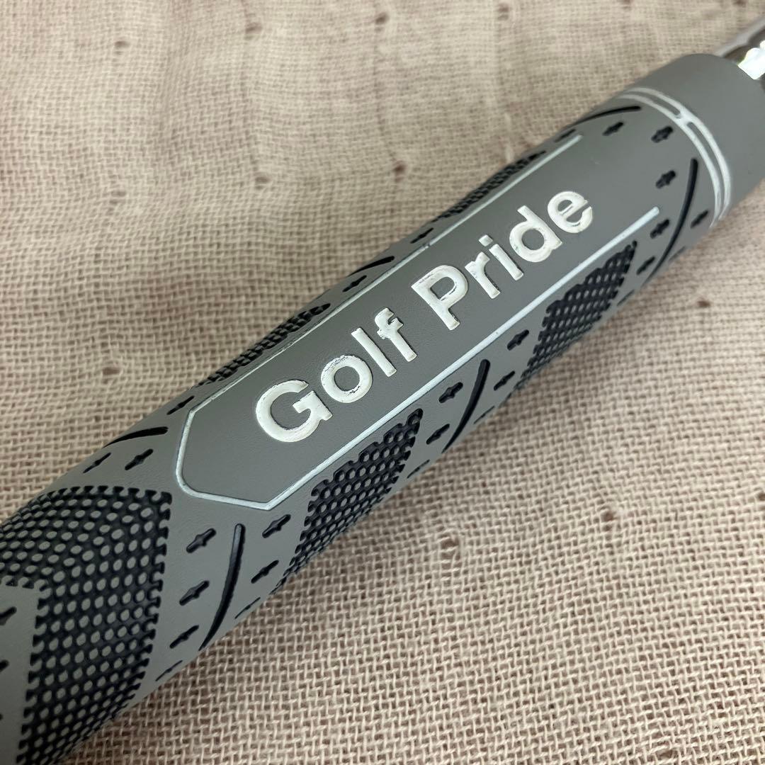 PING s159 Sグラインド ウェッジ52° DG105S