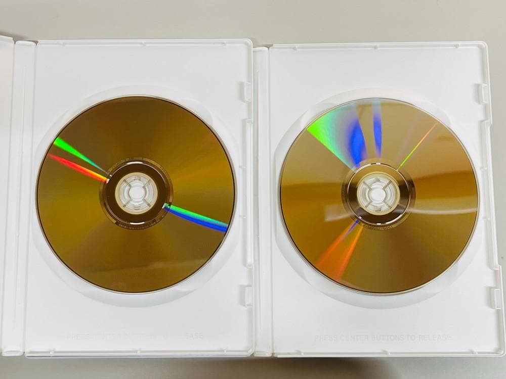 ◆大岡越前 第二部 第一巻から第七巻 DVDセット　09411