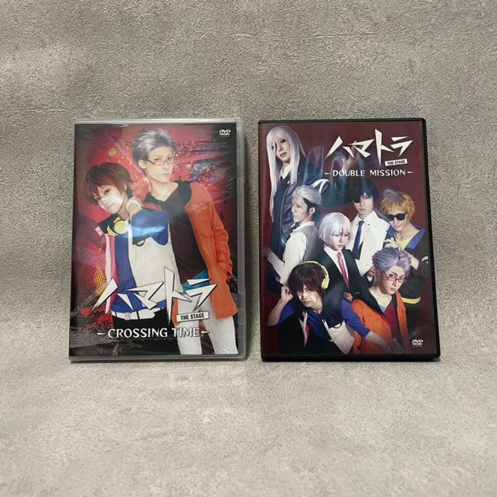 ※お値下げ※ 大島崚　橘りょう　DVD14本セット