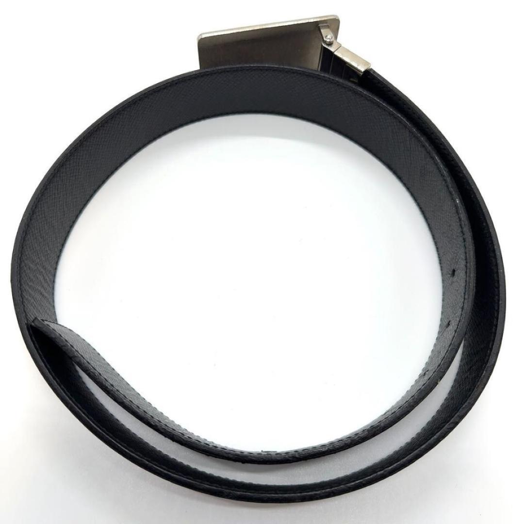 ◇ルイヴィトン◇ダミエグラフィット/サンチュール/アヴァントゥール/ベルト