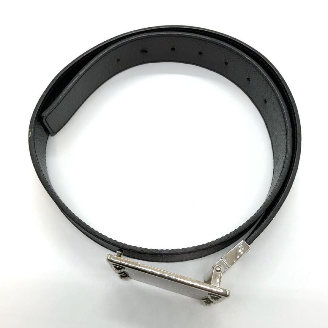 ◇ルイヴィトン◇ダミエグラフィット/サンチュール/アヴァントゥール/ベルト