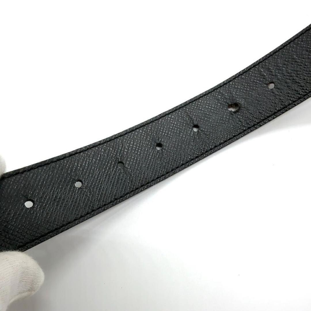 ◇ルイヴィトン◇ダミエグラフィット/サンチュール/アヴァントゥール/ベルト