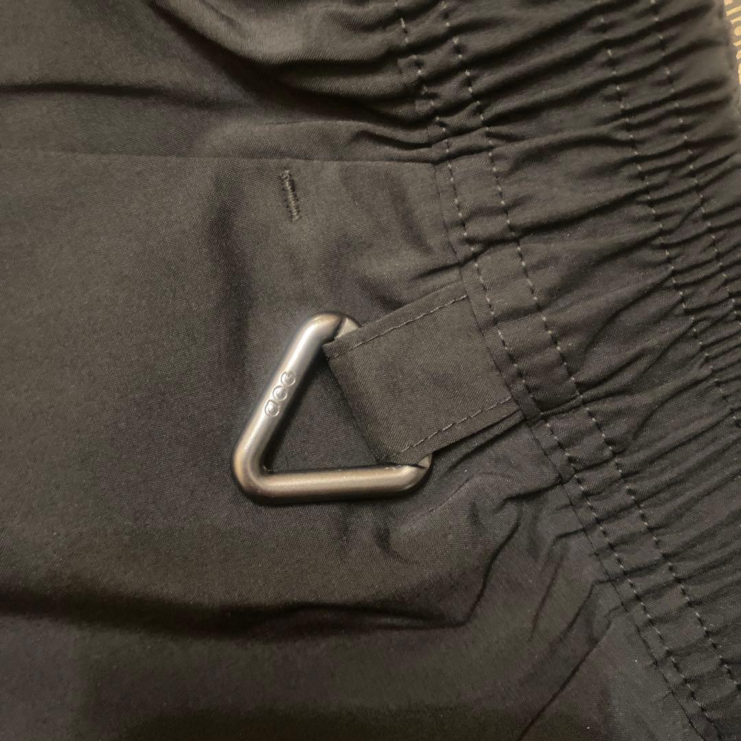 NIKE ACG パンツActivitoriumウィメンズ ハイウエスト UV