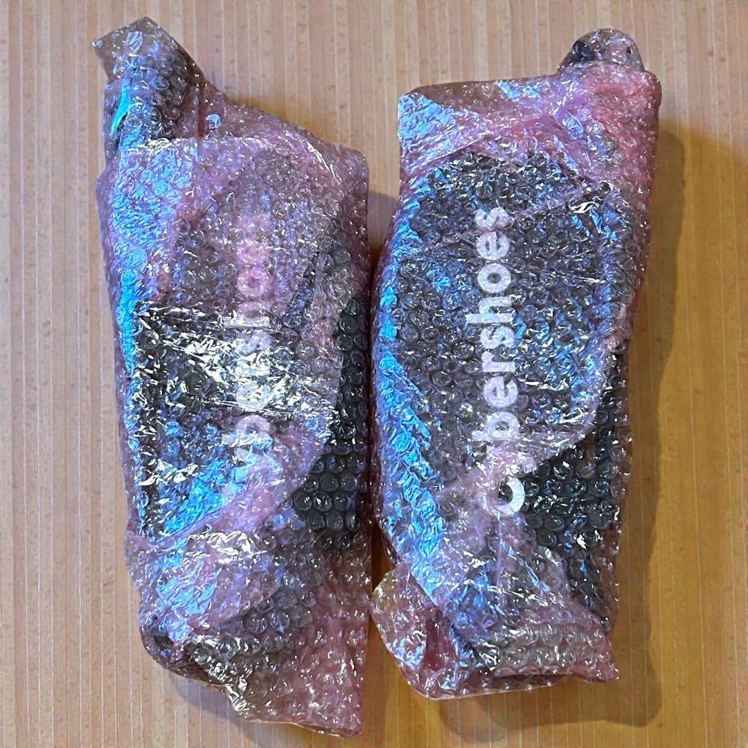 新品未使用品✨国内入手困難❣️Cybershoes Gaming Station