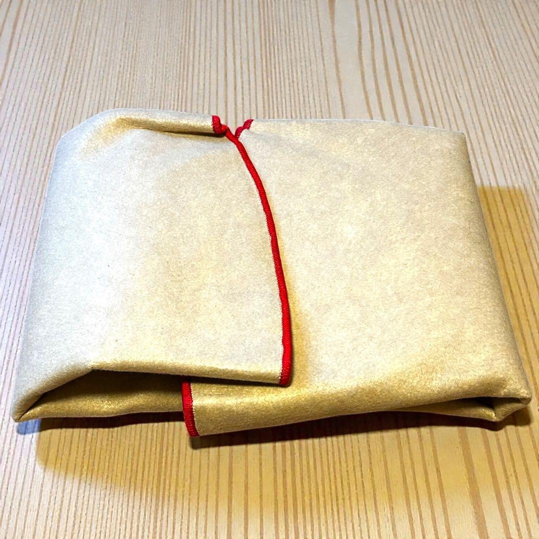 新品未使用品✨国内入手困難❣️Cybershoes Gaming Station