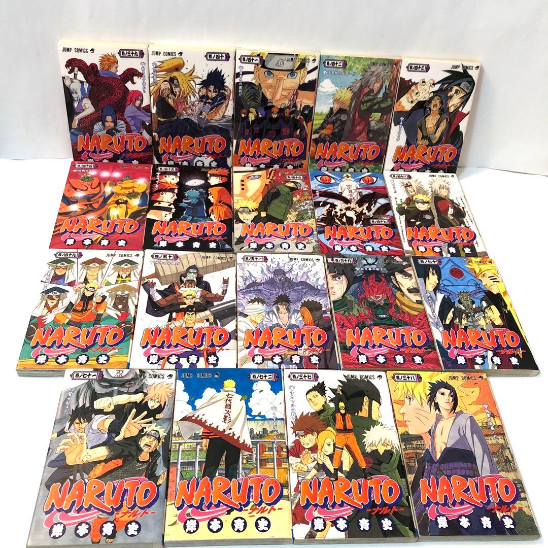 マンガまとめ売り⑦ まんが　漫画　小説　ばら売り可能　メッセージください