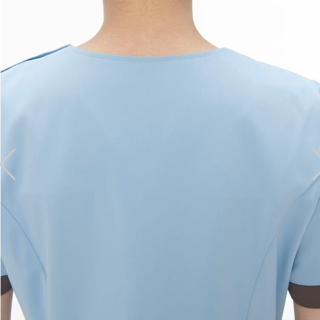 マッキントッシュ フィロソフィー レディーススクラブ