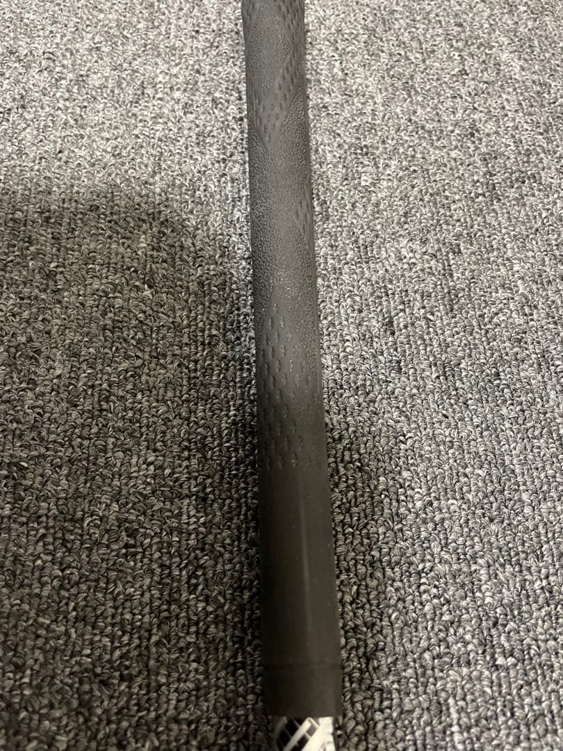 アッタス MB FW 65S ピンスリーブ付　7W用