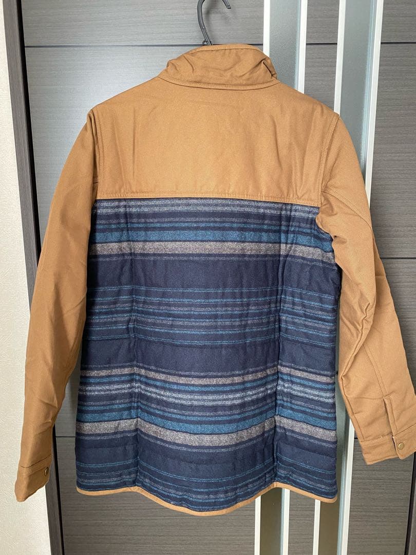 パタゴニア ジャケット Out Yonder Jacket