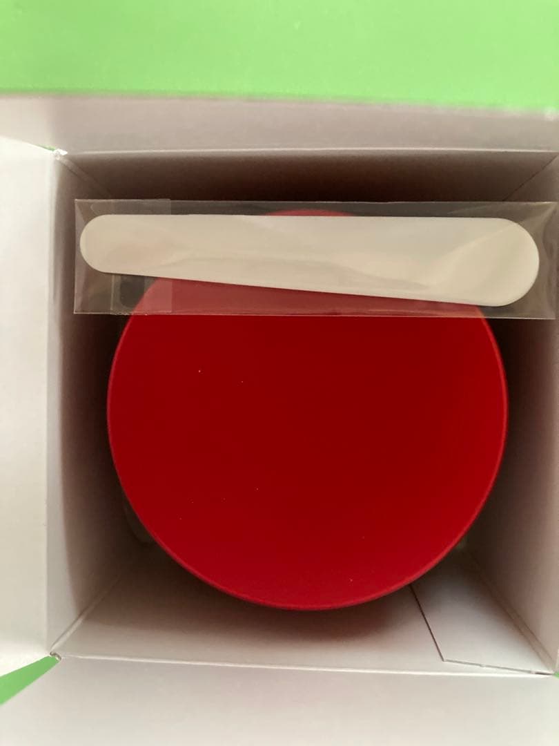 SK-II　スキンパワーアドバンストエアリークリーム　乳液状美容クリーム　80ｇ