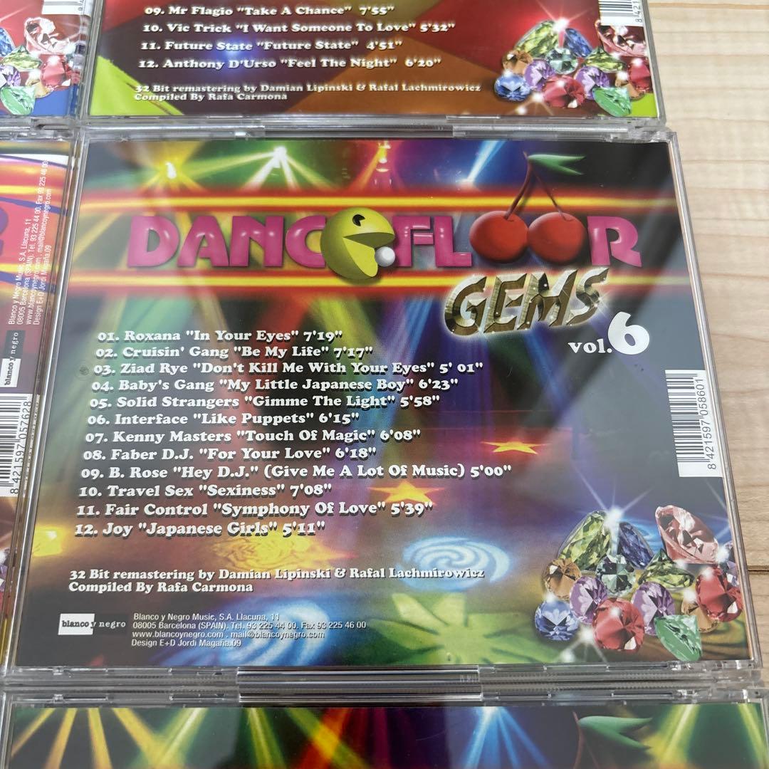 dj-f様 リクエスト 2点 まとめ商品