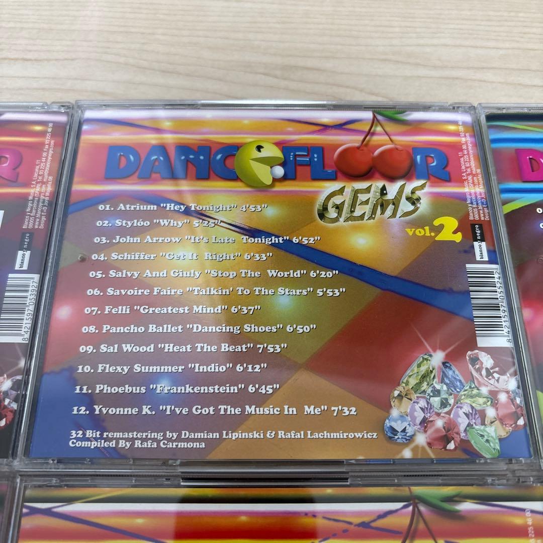 dj-f様 リクエスト 2点 まとめ商品