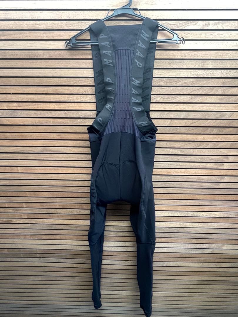  Apex Deep Winter Tight Sサイズ