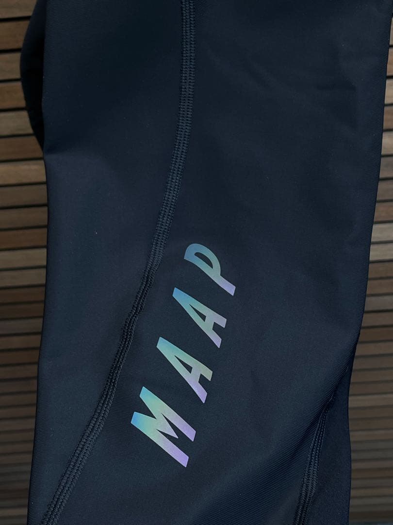  Apex Deep Winter Tight Sサイズ