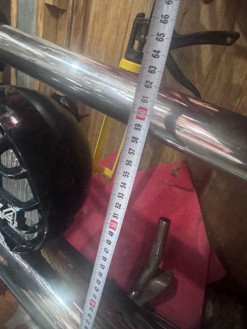 グリルガード フォグランプ piaa HID セット