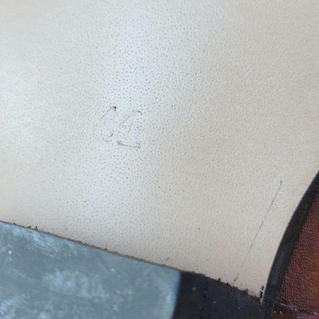 極美品✨Jracker's カウボーイ ウエスタンブーツ リング スタッズ