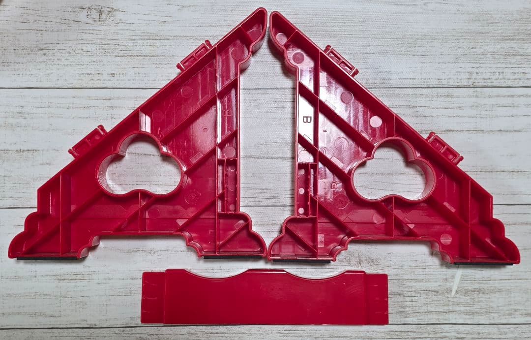 太鼓の達人 ソフト　太鼓とバチ