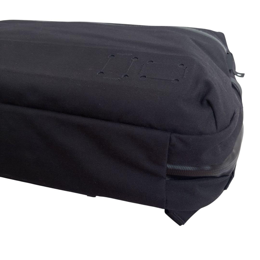 BLACK EMBER ブラックエンバー リュック FORGE20ビジネスバッグ