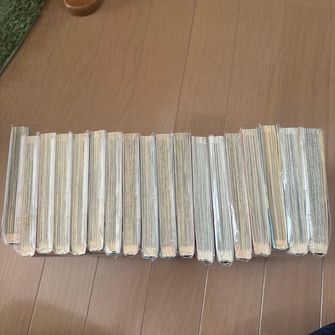 To LOVEる-とらぶる 13-18巻アニメDVD付限定版 全巻セット　美品