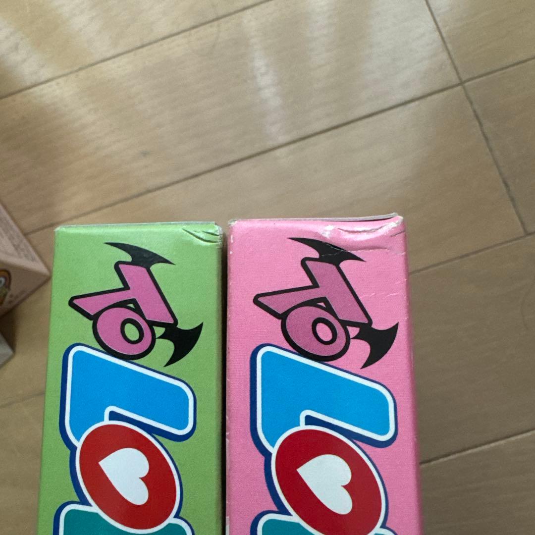 To LOVEるToloveるダークネス13-18巻アニメDVD付全巻とおまけ