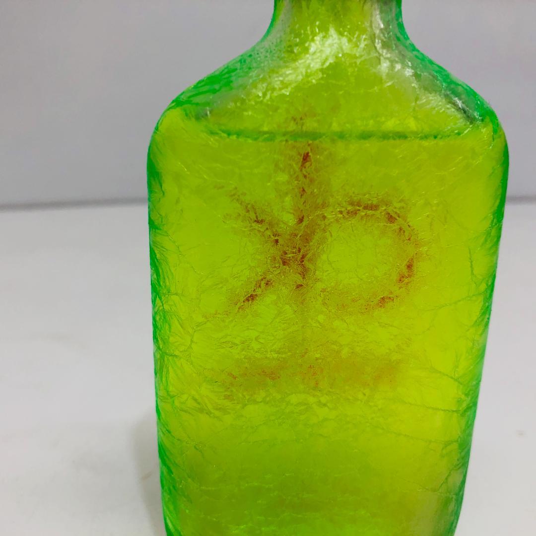 カルバンクライン ck one サマー オードトワレ 100ml k200