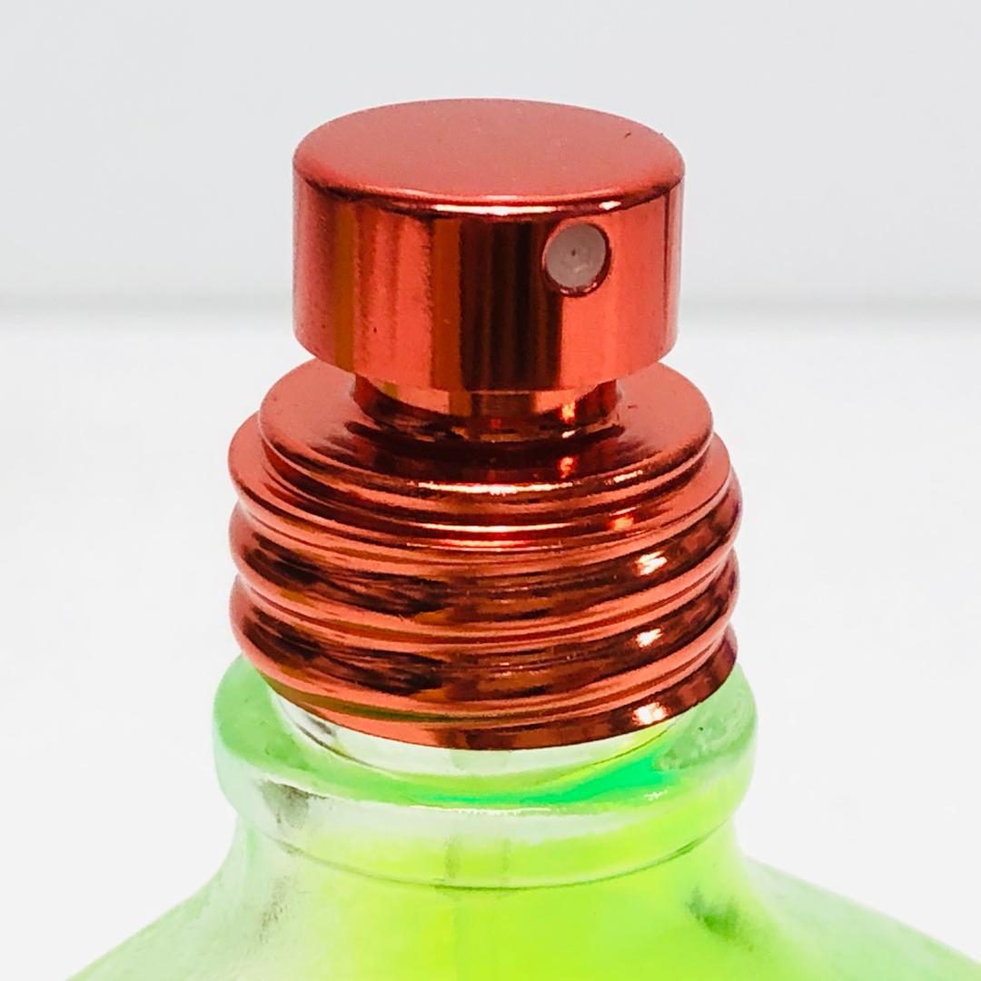 カルバンクライン ck one サマー オードトワレ 100ml k200