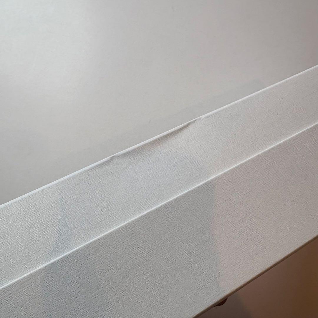 【新品】ReFa カールアイロン ホワイト 26ミリ