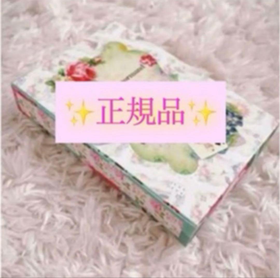 ✨薔薇柄✨乙女♥️で可憐な ルノルマンカード ⚜️ꕤフラワールノルマンꕤ 大人気