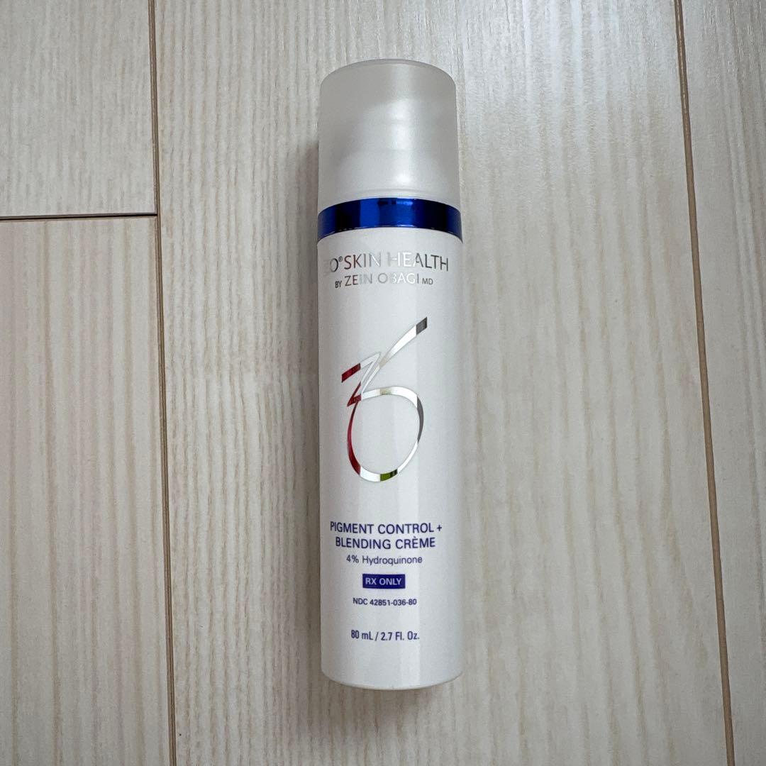 ZO SKIN 80ml ミラミックス