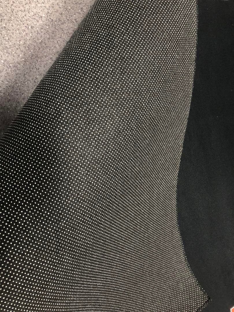 YAMAHA ヤマハ レーシングマット ピットマット フロアーマット