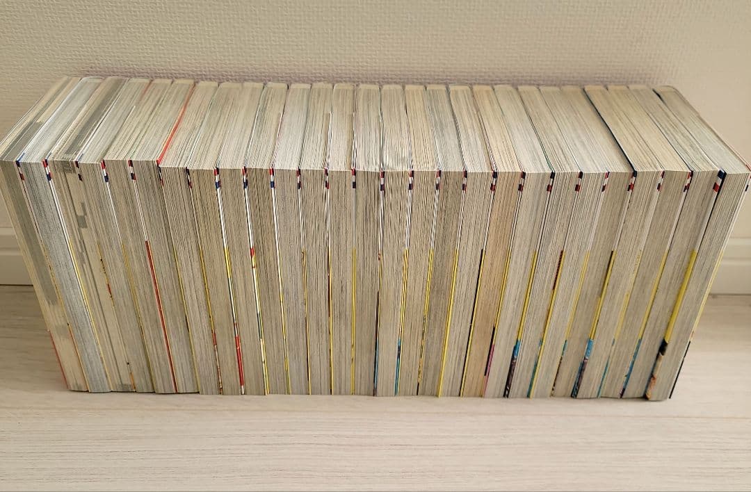 神様はじめました 全巻セット 13.5巻 25.5巻あり