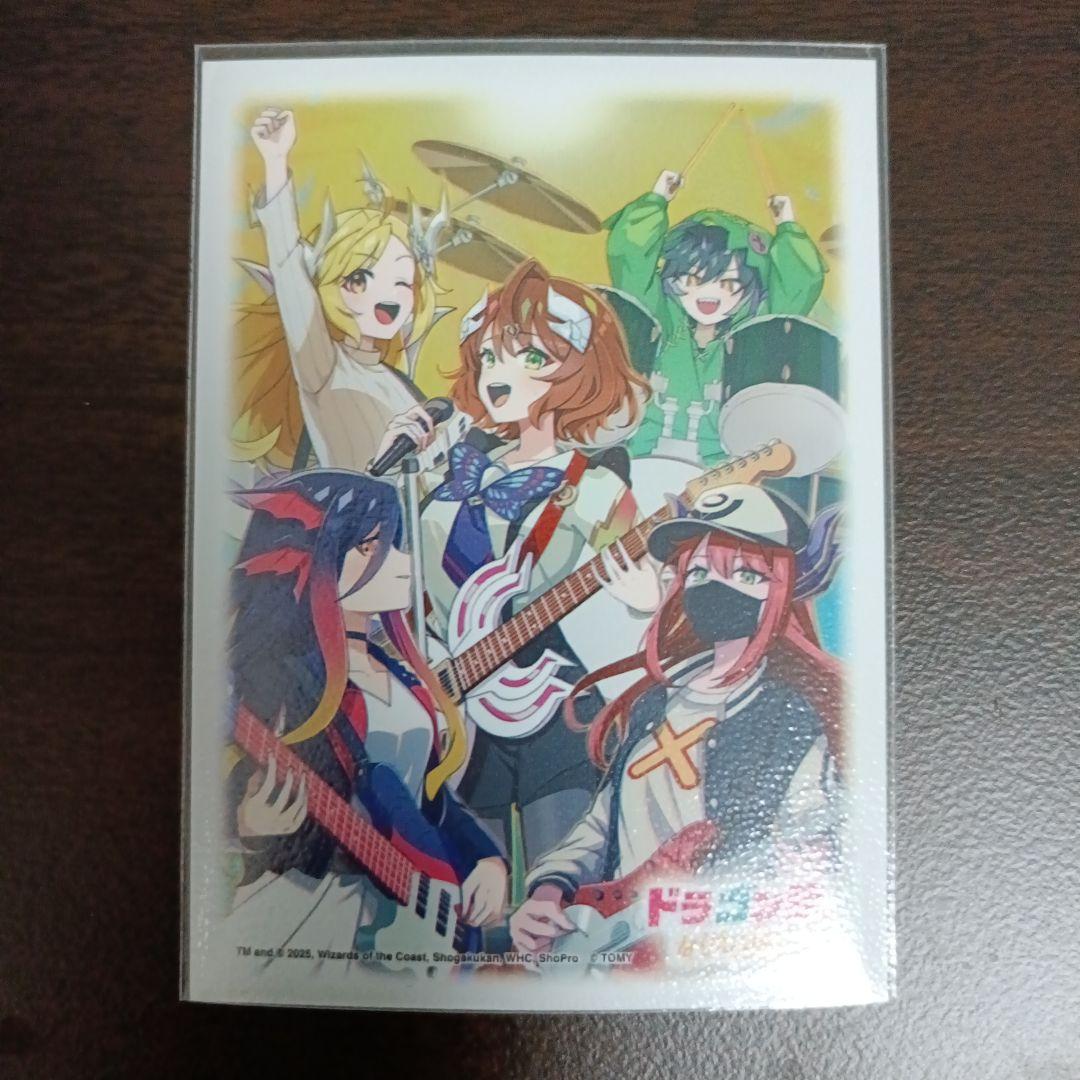 チ*)様 ゴルファウンデーション デッキ