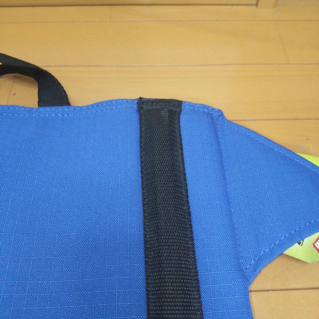 美品　Crazy Creek 折りたたみチェア 2個セット