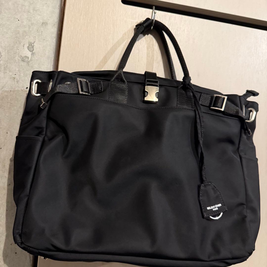 セレーンエテール　SELENT ETHER PASSION36