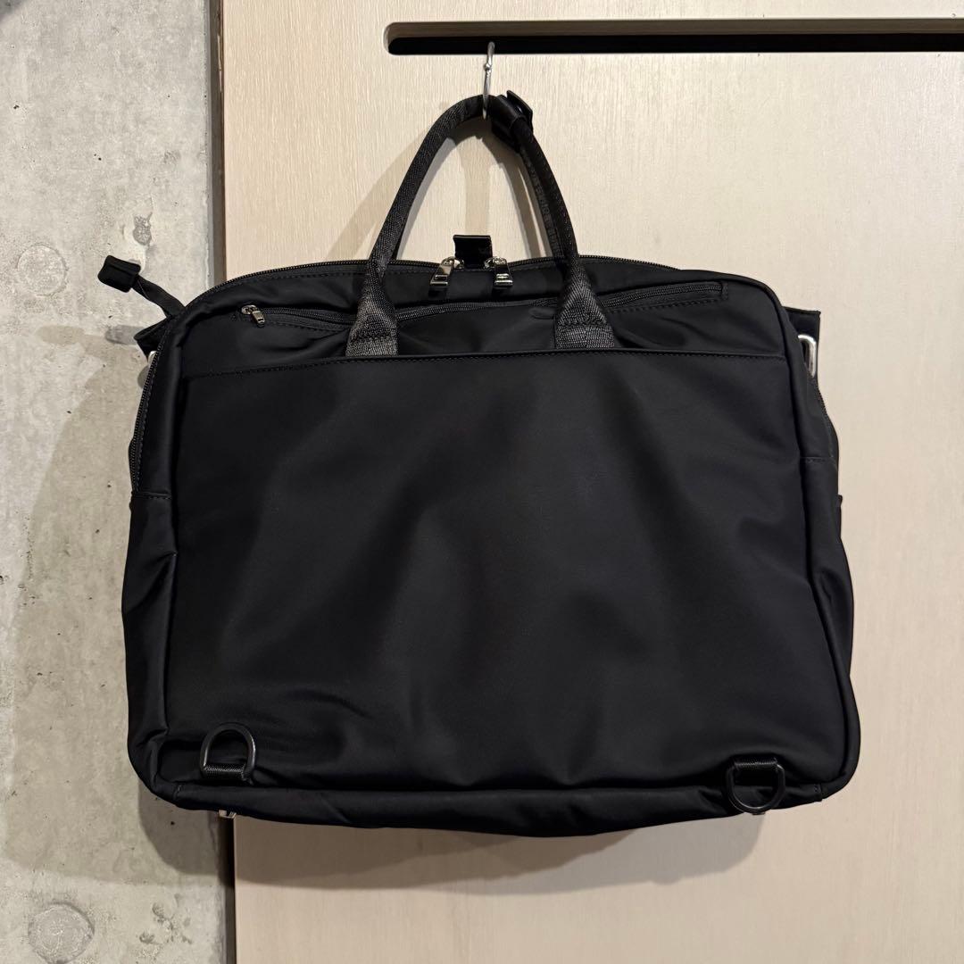 セレーンエテール　SELENT ETHER PASSION36