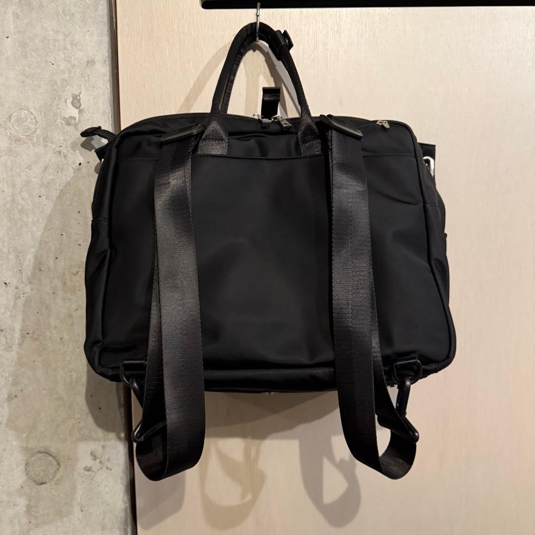 セレーンエテール　SELENT ETHER PASSION36