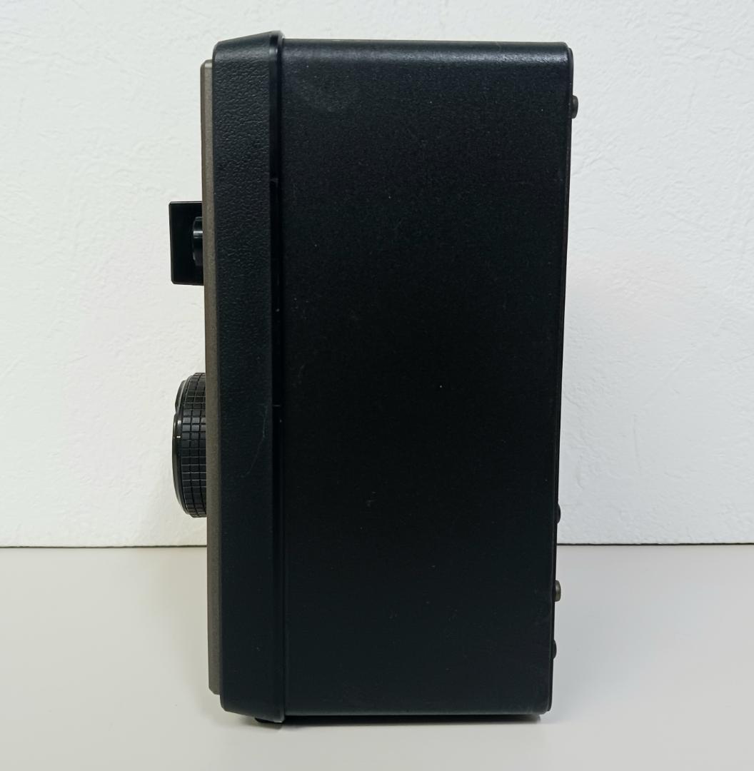 d*9様 ナショナル ラジオ「COUGAR 2200」アンテナカップラー「RD-