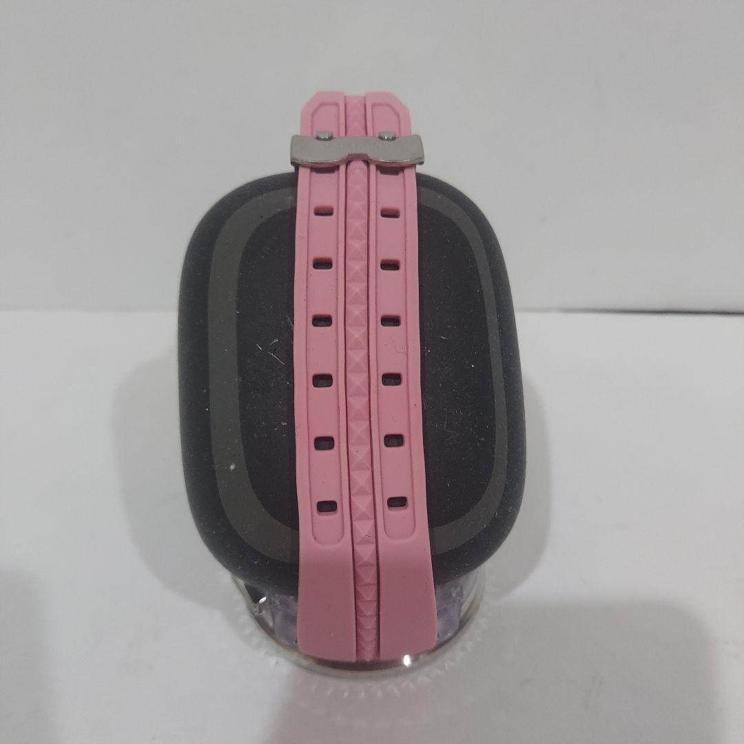 ☆極美品☆テンデンス Tendence CRAZY　クレイジー クリスタル